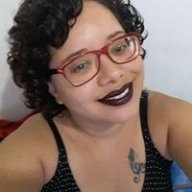 darkoniix