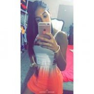 storn25