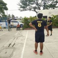 ralphidong15