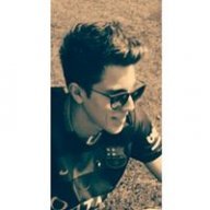 NeyGoD