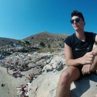 savvas23