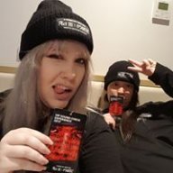 eddykrueger93