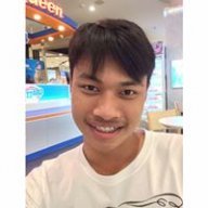 peam11531