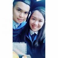 Joshualai2
