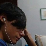 PIROCUDOFODA