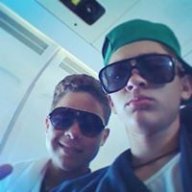 ninush