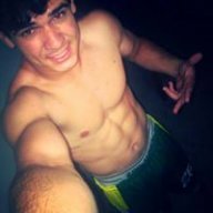 yamazaaaki2