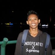 aliwardahna