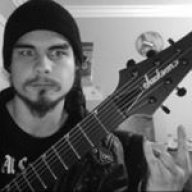 tanglebawlz