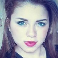 YotaQueen