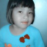 irwan46