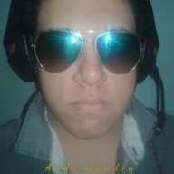 Anduinandin