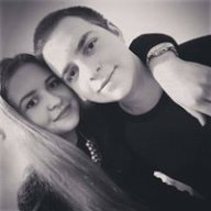 dascaca