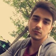 IKSL96