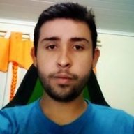 offzinho