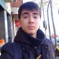 Martewarudo