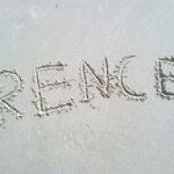 Rencejus