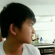 jimmysoh29