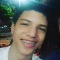 nickligo5