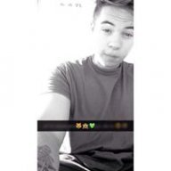 mateusbvs