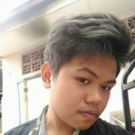 clinkz314