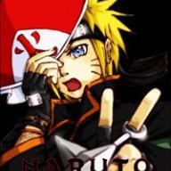 KageOfSoul