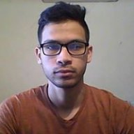 oswaldoly