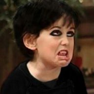 auror