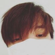 jinofficial