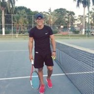 rafaoverview