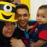 ieyna92