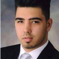 Barany88