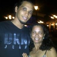 rdjuanrd