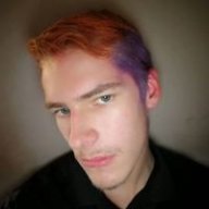 UKAlexS