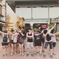 xinjiexp