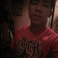 vjperalta2