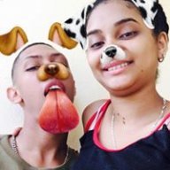 Cesal22