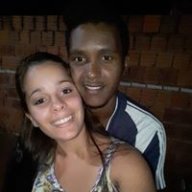 lucasvinicios