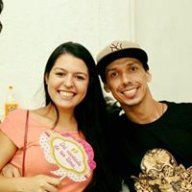 bielzinho92