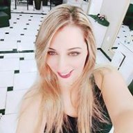 Aislinha