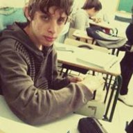 matheuslise