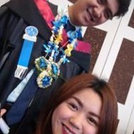 markcruz18