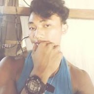 assalam0625