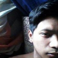 vjperalta3