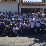 guaro749