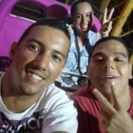xxnenel