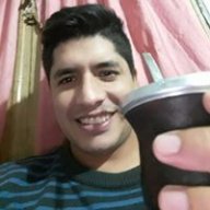 CrisChacO