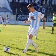 corchitoo1