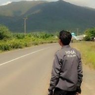 magell