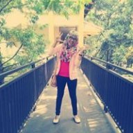 Trystn